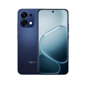 Oppo A6 Pro